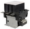 Contactor coil 220VАC, 3-phased, 3PST - 3NO, 245A, CJX2-D245 - 5