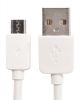 Кабел, USB A/m-USB micro/m, 1m - 2 - Викиват Кабел, USB A/m-USB micro/m, 1m - 2