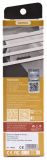 Cable, USB A/m-USB micro/m, 1m - 3 - Vikiwat Cable, USB A/m-USB micro/m, 1m - 3