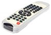 Remote control, NEO RS09-M301/KEX1/2D-C10/47 - 2