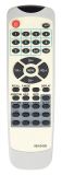 Remote control, NEO RS09-M301/KEX1/2D-C10/47