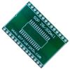 Circuit board SOP28/300mil