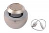 Bluetooth колонка Huawei AM08 - 6 - Викиват Bluetooth колонка Huawei AM08 - 6