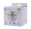 Тонколонка Huawei AM08 златиста - 7 - Викиват Тонколонка Huawei AM08 златиста - 7