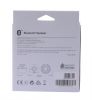 Bluetooth тонколона Huawei AM08 - 8 - Викиват Bluetooth тонколона Huawei AM08 - 8