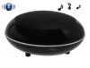 Wireless Bluetooth Speaker, Bluetune-POP, 4W - 1 - Vikiwat Wireless Bluetooth Speaker, Bluetune-POP, 4W - 1