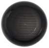 Wireless Bluetooth Speaker, Bluetune-POP, 4W - 2 - Vikiwat Wireless Bluetooth Speaker, Bluetune-POP, 4W - 2
