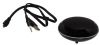 Wireless Bluetooth Speaker, Bluetune-POP, 4W - 3 - Vikiwat Wireless Bluetooth Speaker, Bluetune-POP, 4W - 3