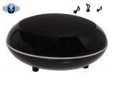 Wireless Bluetooth Speaker, Bluetune-POP, 4W