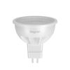 LED лампа BA25-30460, 4.5W, 12VDC, GU5.3, 3000K - 1 - Викиват LED лампа BA25-30460, 4.5W, 12VDC, GU5.3, 3000K - 1