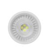 LED лампа BA25-30460, 4.5W, 12VDC, GU5.3, 3000K - 2 - Викиват LED лампа BA25-30460, 4.5W, 12VDC, GU5.3, 3000K - 2