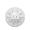 LED лампа BA25-30460, 4.5W, 12VDC, GU5.3, 3000K - 3 - Викиват LED лампа BA25-30460, 4.5W, 12VDC, GU5.3, 3000K - 3
