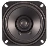 Car Speaker, TS-A4, 4Ohm, 200W - 2 - Vikiwat Car Speaker, TS-A4, 4Ohm, 200W - 2