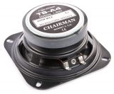 Car Speaker, TS-A4, 4Ohm, 200W - 3 - Vikiwat Car Speaker, TS-A4, 4Ohm, 200W - 3