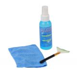 LCD Screen Cleaning Kit - Vikiwat LCD Screen Cleaning Kit