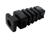 Маншон за кабел Ф4mm, PR4