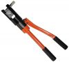 Hydraulic pliers YQK-120A for crimping - 1