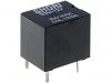 Relay еlectromagnetic S3M-12-1C coil 12V