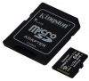 Memory card KIN-SDCS2-64GB - 2