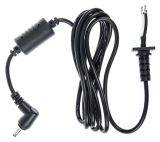 Power cable for laptop