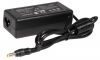 Power adapter for Asus laptop - 1