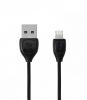 Cable Lightning - USB - 1