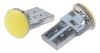 Автомобилна LED лампа 12VDC - 2 - Викиват Автомобилна LED лампа 12VDC - 2