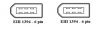 FireWire 6-проводен - 2 - Викиват FireWire 6-проводен - 2