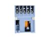 Contactor, three-phase, coil 24VAC, 5PST - 4NO+1NC, 6A, КВ-0 - 1 - Vikiwat Contactor, three-phase, coil 24VAC, 5PST - 4NO+1NC, 6A, КВ-0 - 1