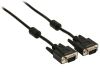 Cable, VGA/m-VGA/m, 20 m, 15 pins - 2