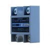 Phase regulator, TGR40, 470 kOhm, capacity 40A / 380VAC - 1