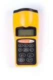 Distance measurer laser point Ultrasonic CP-3007 - 2 - Vikiwat Distance measurer laser point Ultrasonic CP-3007 - 2