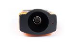 Distance measurer laser point Ultrasonic CP-3007 - 3 - Vikiwat Distance measurer laser point Ultrasonic CP-3007 - 3