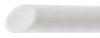 Plastic rigid tube Ф12mm, white - 2 - Vikiwat Plastic rigid tube Ф12mm, white - 2