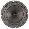 Loudspeaker BG5N Bass-Midrange  35W, 8 Ohm - 2