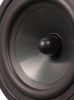 Loudspeaker BG5N Bass-Midrange  35W, 8 Ohm - 3