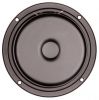 Loudspeaker BG5N Bass-Midrange  35W, 8 Ohm - 4
