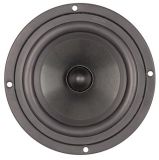 Loudspeaker BG5N Bass-Midrange 35W, 8 Ohm - 2 - Vikiwat Loudspeaker BG5N Bass-Midrange 35W, 8 Ohm - 2