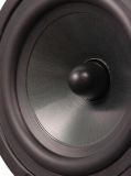 Loudspeaker BG5N Bass-Midrange 35W, 8 Ohm - 3 - Vikiwat Loudspeaker BG5N Bass-Midrange 35W, 8 Ohm - 3
