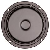 Loudspeaker BG5N Bass-Midrange 35W, 8 Ohm - 4 - Vikiwat Loudspeaker BG5N Bass-Midrange 35W, 8 Ohm - 4