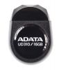 Флаш памет ADATA UD310, 16GB, USB 2.0, черна - 1