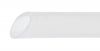 Plastic rigid tube F12mm, priced - 1 - Vikiwat Plastic rigid tube F12mm, priced - 1