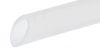 Plastic rigid tube F12mm, priced - 2 - Vikiwat Plastic rigid tube F12mm, priced - 2