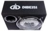 Basket Dibeisi P1007, 10 ", 150W, 4ohm - 2