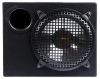 Basket Dibeisi P1007, 10 ", 150W, 4ohm - 1