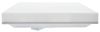 LED плафон JADE - 3 - Викиват LED плафон JADE - 3