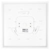 LED плафон IP44 - 7 - Викиват LED плафон IP44 - 7