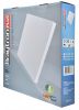 LED плафон JADE 6500K - 8 - Викиват LED плафон JADE 6500K - 8