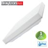 LED плафон JADE, 30W, 220VAC, 2060lm, 6500K, IP44, BH15-03230 - 1 - Викиват LED плафон JADE, 30W, 220VAC, 2060lm, 6500K, IP44, BH15-03230 - 1