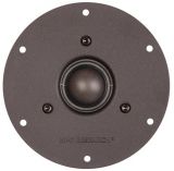 Високочестотен говорител, HiVi, Q1R, 6 Ohm, 15 W, 1" - 2 - Викиват Високочестотен говорител, HiVi, Q1R, 6 Ohm, 15 W, 1" - 2